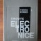 M. Savescu - Circuite electronice (volumul 3)