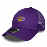 Sapca New Era HOME FIELD 9FORTY TRUCKER LOSLAK TRP