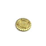 Suport Arzator Helios pentru Plita S2303 Original - Piesa OEM