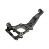 Portfuzeta Ford F-150 2011-, Dreapta, AL3Z-3K185-B