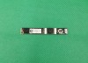 Camera Web Laptop HP Pavilion G7-1141sf, Modul SWAP, Dezmembrari, Testat