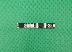HP Pavilion G7-1141sf Modul Camera Web SWAP