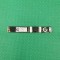 HP Pavilion G7-1141sf Modul Camera Web SWAP