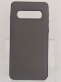 Husa Rhinoshield Solidsuit Samsung Galaxy S10., Negru