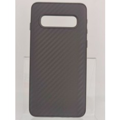 Husa Rhinoshield Solidsuit Samsung Galaxy S10.