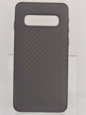 Husa Rhinoshield Solidsuit Samsung Galaxy S10. foto