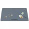 Planseta de lucru LEUCHTTURM Basis 500 x 350 x 2 mm -354207