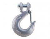 Carlig cu bolt ,diametru 1/2 inch ,sarcina 3 tone