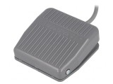 Comutator de Picior SPDT 10A 250VAC