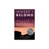 Where I Belong, 2018