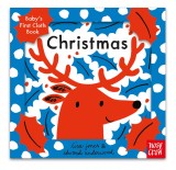 A Tiny Little Story | Lisa Jones, Edward Underwood