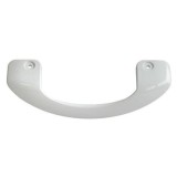 Maner usa frigider, congelator Gorenje K3362CLA D838541346
