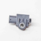 Senzor de impact dreapta spate KIA SPORTAGE QL 2019 OEM: 95920-B4000 | 11669303