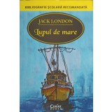 LUPUL DE MARE-JACK LONDON-237970