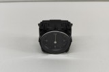 Ceas interior VW PASSAT B8 3G2 2016 OEM: 3G0919204C 25435406