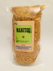 Tutun Manitou 250g/Livrare gratuita/100% natural/Fara chimicale foto