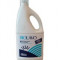 Detergent Lichid pentru Masina de Spalat Rufe Argital Pronat 2L Cod: ag2062