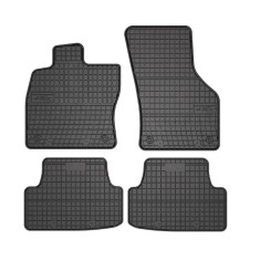 Covorase auto AUDI A3 8V 2013-2020 Frogum