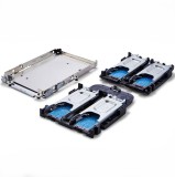 Adaptor HDD/SSD NOU laptop HP Zbook Fury 15 G7/G8 H8