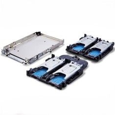 Adaptor HDD/SSD NOU laptop HP Zbook Fury 15 G7/G8 H8