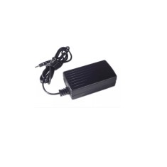 Alimentator Symbol PW118 50-14000-107 9V 2A