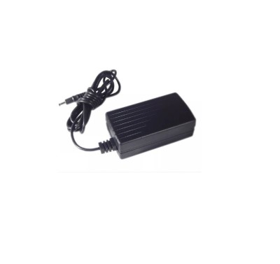 Alimentator Symbol PW118 50-14000-107 9V 2A foto