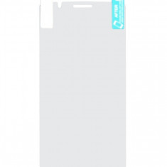 Folie plastic protectie ecran pentru LG G3 D855