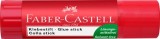 Lipici stick 20g Faber Castell, Lecom