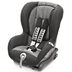 Scaun Auto Isofix Duo Top Tether Oe Skoda DDA000006