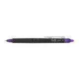 Cumpara ieftin Roller Pilot Frixion Clicker Point 0.5 Violet