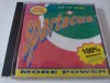 The Farm - Spartacus, cd