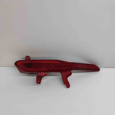 Proiector ceață dreapta spate KIA EV6 CV 2022 OEM: 92406-CV150 21700481 foto