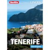 Tenerife - Barangol&oacute;