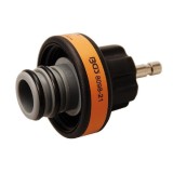 Capac sistem racire Fiat , Opel , Saab