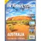 - In jurul lumii - calatorii fascinante pe dvd - nr.89 - Australia -