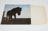Babe Ruth - Amar Caballero - disc vinil vinyl LP