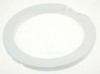 Cadru Hublou Original AEG Masina de Spalat Compatibil Diverse Modele