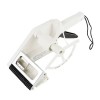 Aplicator Etichete Towa AP65-100, Latime Max. 100mm, Inaltime 20-60mm, Diametru Rola 100mm, Italia