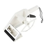 Aplicator de etichete, latime maxima eticheta 100mm, Towa