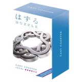 Puzzle mecanic - Coaster, ROLDC
