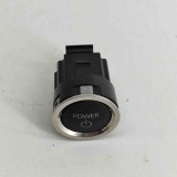 Buton de pornire TOYOTA COROLLA Estate _E21_ 2023 OEM: 89611-02200 | 26873379