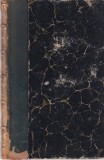 Henri Marion - J. Locke. Sa vie et son oeuvre. D'apres des documents nouveaux