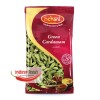 Schani Elaichi Green Cardamom Cardamom Verde 100G