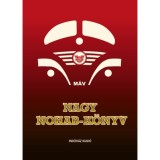 Nagy Nohab-k&ouml;nyv