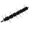 Rulment pentru aeratoare, GEKO CG81041B