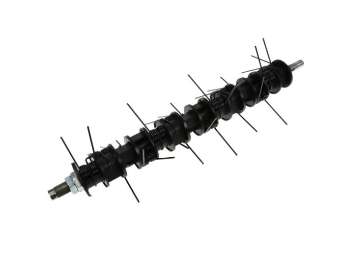 Rulment pentru aeratoare, GEKO CG81041B
