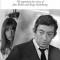 Je t&#039;Aime: The Legendary Love Story of Jane Birkin and Serge Gainsbourg