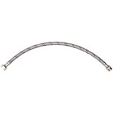 Fala 71834 - Racord flexibil din inox 400 mm 3/8-3/8 inch