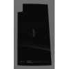 Capac Baterie Allview X2 Soul Negru Original Carcasa Spate