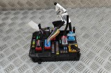 Modul panou de siguranțe PEUGEOT 5008 II MC, MJ, MR, M4 2023 OEM: 9832880680 | 31989112